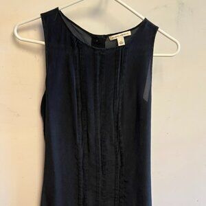 Banana Republic Blouse